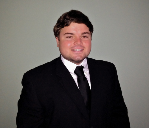 REALTOR