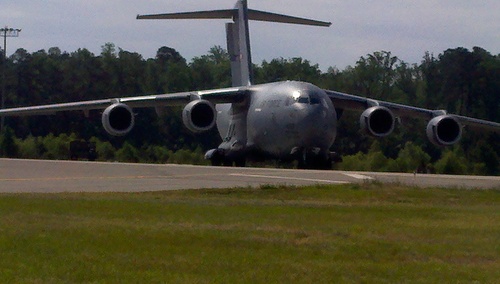 im tryin to fit a plane in my budget...investments are key to survival