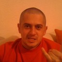 Juan Paul Cedillo - @JuanPaulCedillo - Twitter