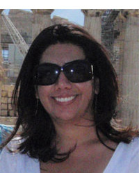 TheresaCoronado's profile picture. UIW Prof | Filmmaker | Health Evangelist | Truth Advocate