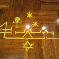 esoteric15 (@esoteric15) 's Twitter Profile