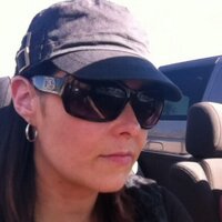 Andrea (@andiaberle) 's Twitter Profile