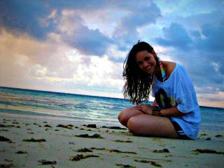 Ralmanzar0's profile picture. A thing is a thing, not what said about that thing.