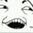su_nemo131's profile image