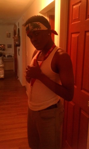 sakepaseboss's profile picture. 