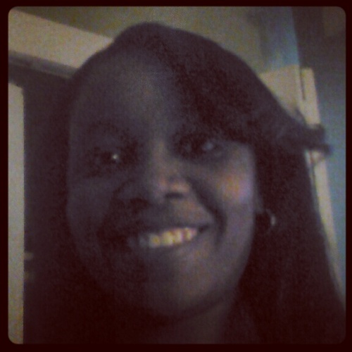 KeshanaHardmon's profile picture. Agent with New York Life Insurance Company specializing in retirement and college planning. Not licensed in all jurisdictions.