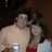 camrich55's profile image