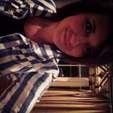 Alisha Huff - @Alishastyle - Twitter