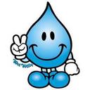 jose_singer - @jose_singer1 - Twitter