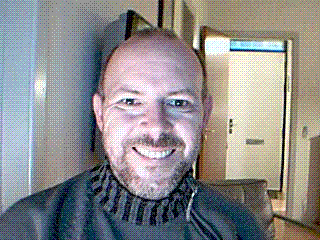 TonniHHansen's profile picture. 