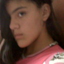 Andre Saenz 98 - @saenz_98 - Twitter