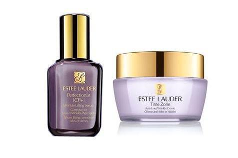 bestfacialtreat's profile picture. 