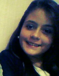 oi .
http://t.co/YrjBOe2hAH