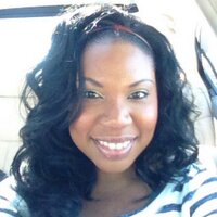 Shannon Legrand - @Pharmchick07 Twitter Profile Photo