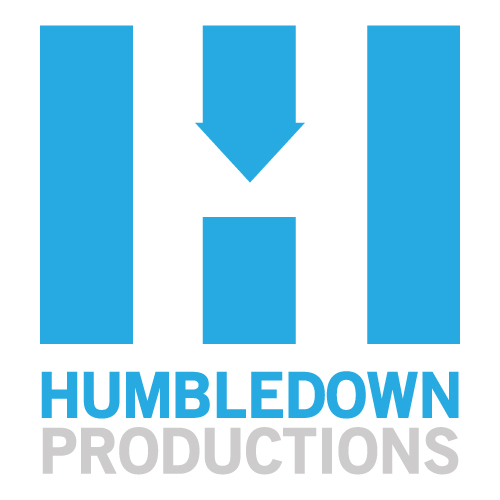 We've put years of experience into every project thus far, and look to continue to make films that make you think.