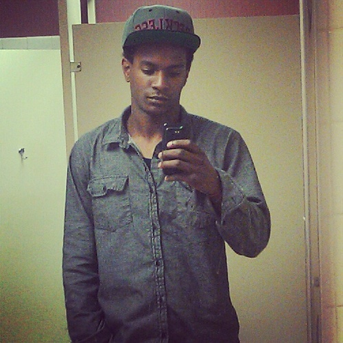 WinnerShade's profile picture. father to my beautiful baby girl riley 12.7.13 everything else is irrelevant