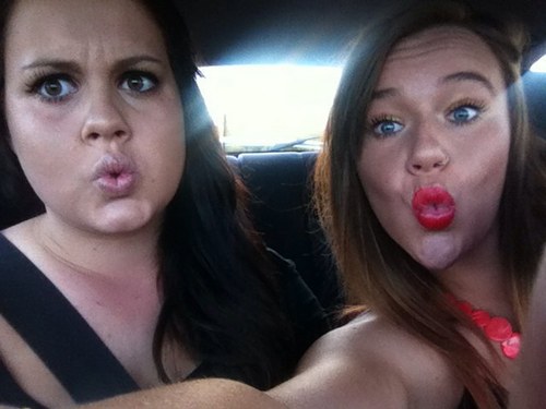 abby_trevillian's profile picture. 