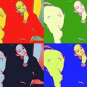 Addison Mae Brewer - @MaeBrewer - Twitter