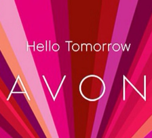 raleighavonlady's profile picture. Let's make today https://t.co/2KJ2AKU3vZ with me to see the value & beauty in AVON! Shop now: https://t.co/hjDQ1xBtIn