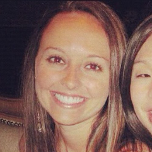 BetherReilly's profile picture. 