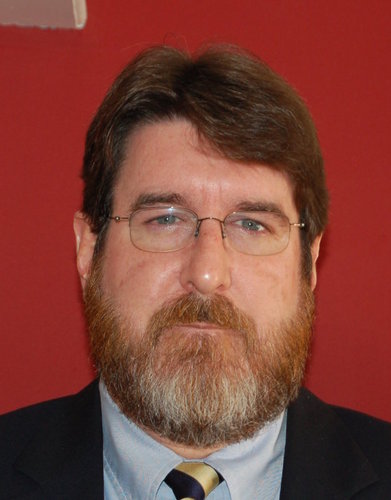 EmmetFord's profile picture. IT guy, Space enthusiast, husband, father, defender of the Enlightenment, Slackware user