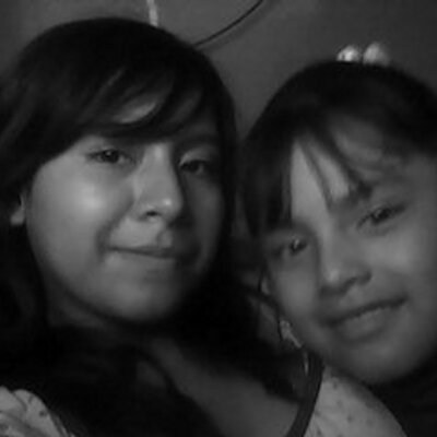 Profile Picture of Brittany Roos Salgue (@BrittanyRoosSal) on Twitter