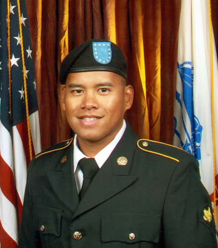 DomPascualEsq's profile picture. I am an entrepreneur, a banking attorney, cryptocurrency investor, and numismatist. #bitcoin $btc $xrp $eth aficionado