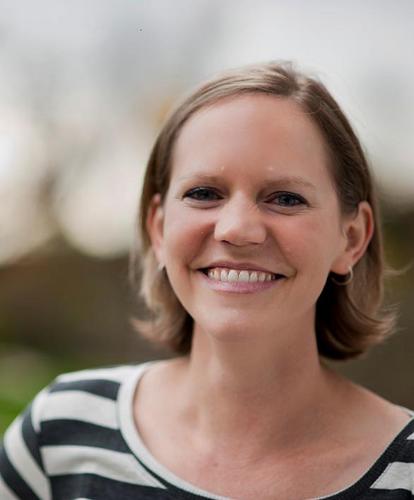 KelBurch's profile picture. Cru Team Leader at Ohio University. Loves Jesus and seeing laborers sent out into the harvest.