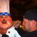 Jeff Hallock - @HallockJeff - Twitter