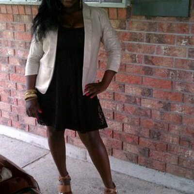 Profile Picture of Bree Bennett Guidry (@BreeBennettGuid) on Twitter