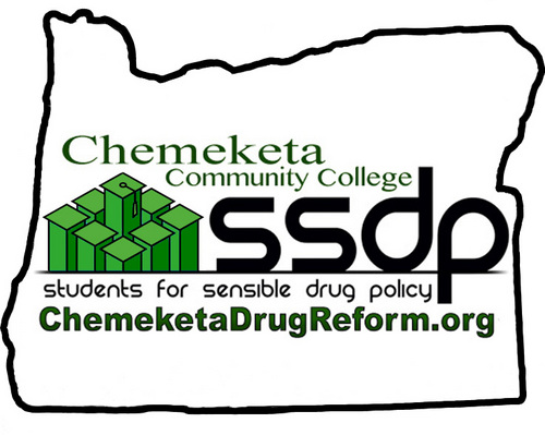 CCCSSDP's profile picture. Meetings every Monday 3:30pm & Thursdays 1:00pm both at Chemeketa Community College in building 2 - 178. Email info@cccssdp.org for more information.