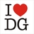 grupografico1's profile image