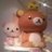 いくやさんのプロフィール画像