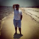 Darien Young - @chasintha_YELLA - Twitter