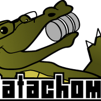 rob sullivan (@datachomp) 's Twitter Profile