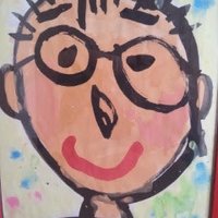 ほしあつし⭐️中小企業診断士 (@hoshiats) 's Twitter Profile