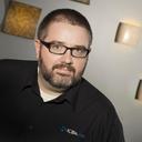 Dave Zill - @Componentdave - Twitter