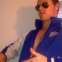 scott Darby  - @StwotheD - Twitter