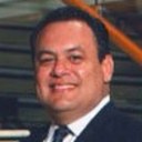 arthur guzman - @GuzmanArthur - Twitter