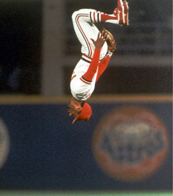 Jawdy5's profile picture. 