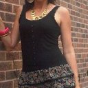 ALLISON CROOK - @ALLISONCROOK - Twitter