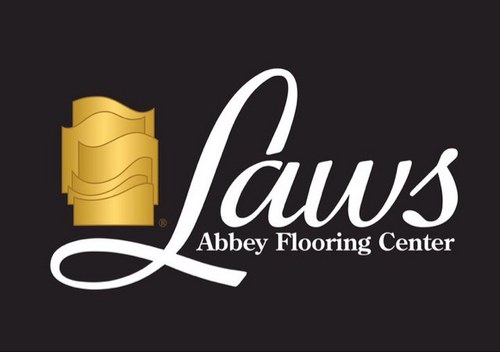 laws100's profile picture. 