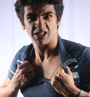 cittz's profile picture. Human being