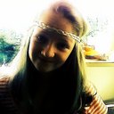 Jordan Egan - @JordanEgan22 - Twitter