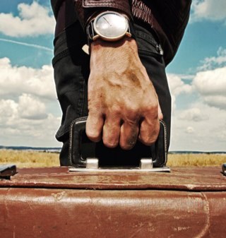 jjh932's profile picture. Proud father / CFO and owner in HSCH LLC / alumni of Filene's i3 program