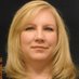 Jodi Obenstine (@jobenstine) Twitter profile photo