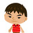 sinosinosi's profile image