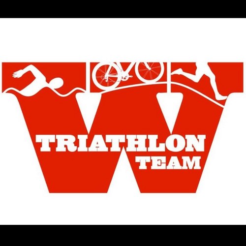 WisconsinTri's profile picture. We are the triathlon team at the University of Wisconsin-Madison.  Follow us as we race across the Midwest Collegiate Conference and beyond!
