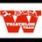 WisconsinTri's profile image
