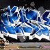 UkGraffiti (@graffitiuk) Twitter profile photo UkGraffiti (@graffitiuk) Twitter profile photo